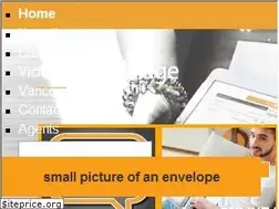 Sites similar to gvenglish.com