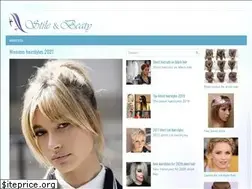 Sites similar to gvenny.com