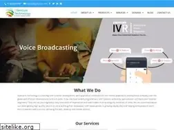Sites similar to gventure.net