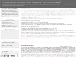 Sites similar to gvenum.blogspot.com