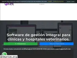 Sites similar to gvetsoft.com