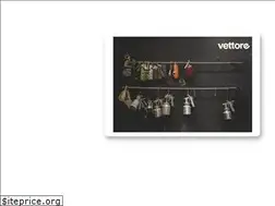 Sites similar to gvettore.com
