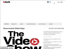 Sites similar to gvexpo.com