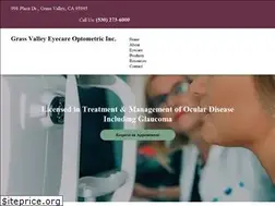 Sites similar to gveyecare.com
