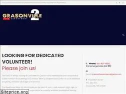 Sites similar to gvfd2.com