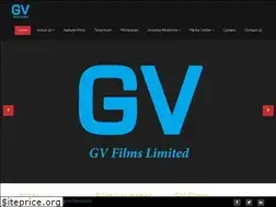 Sites similar to gvfilms.in