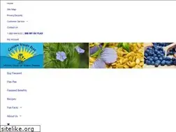 Sites similar to gvflax.com