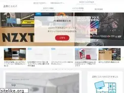 Sites similar to gvfm.net