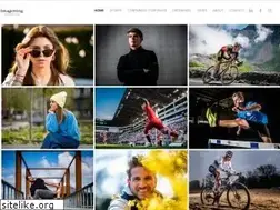 Sites similar to gvg-photo.com