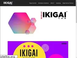 Sites similar to gvg17.com