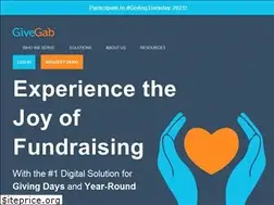 Sites similar to gvgb.co