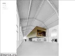 Sites similar to gvgestudio.com