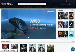 Sites similar to gvgmall.com