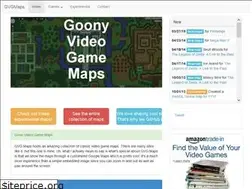 Sites similar to gvgmaps.com