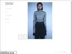 Sites similar to gvgv.jp