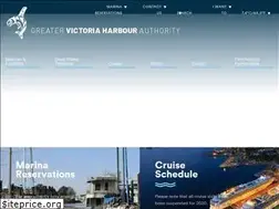 Sites similar to gvha.ca