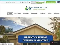 Sites similar to gvhc.org