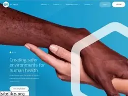 Sites similar to gvhealth.com