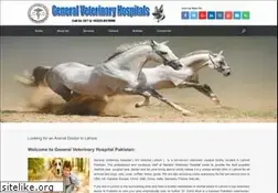 Sites similar to gvhospitals.com
