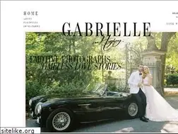 Sites similar to gvhphotographie.com