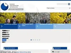 Sites similar to gvi.cz