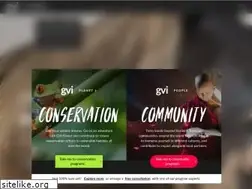 Sites similar to gviaustralia.com.au