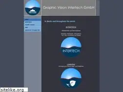 Sites similar to gviberlin.com