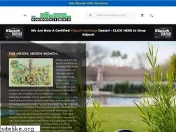Sites similar to gvibes.com