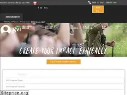 Sites similar to gvicanada.ca
