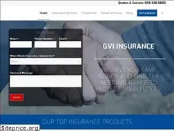 Sites similar to gvicorp.com