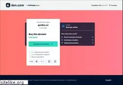 gvidia.co