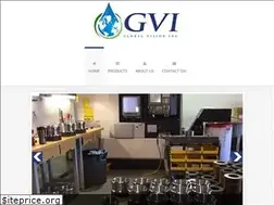 Sites similar to gviflow.com