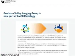 Sites similar to gvig.com.au