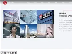 Sites similar to gvigu.com