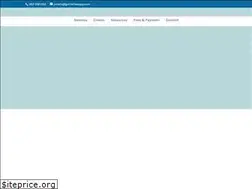 Sites similar to gvilletherapy.com
