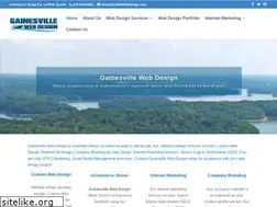 Sites similar to gvillewebdesign.com