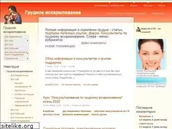 Sites similar to gvinfo.ru