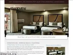 Sites similar to gvinn.com