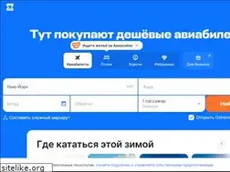 Sites similar to gvir.ru
