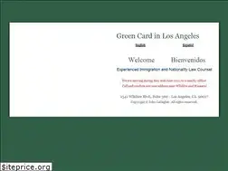 Sites similar to gvisa.com