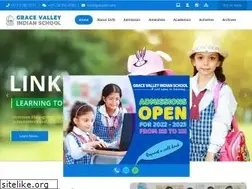 Sites similar to gvisalain.com