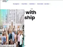 Sites similar to gviusa.com