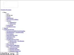 Sites similar to gvjl.de