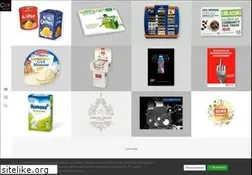 Sites similar to gvk-firstunit.com
