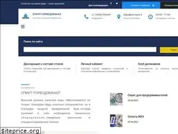Sites similar to gvk86.ru