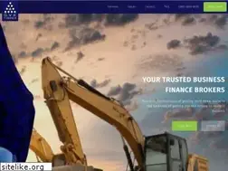 Sites similar to gvkfinance.co.nz