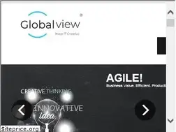 Sites similar to gvkw.net
