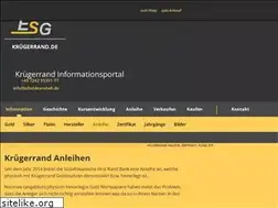 Sites similar to gvle.de