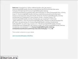 Sites similar to gvlindia.com