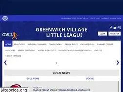 Sites similar to gvllnyc.com